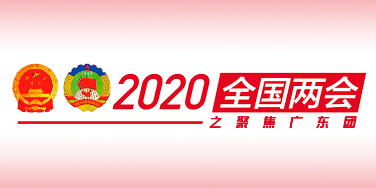 全国人大代表杨珍：建议尽快建立职业教育“双师型”教师准入机制