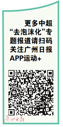 中超去泡沫化什么时候结束(2020，中超“去泡沫化”元年？)