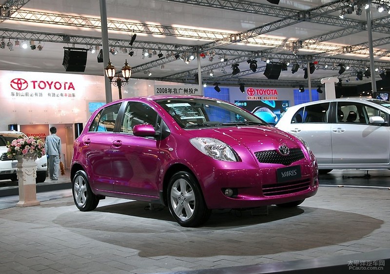 一汽雅酷(一汽雅酷优缺点)