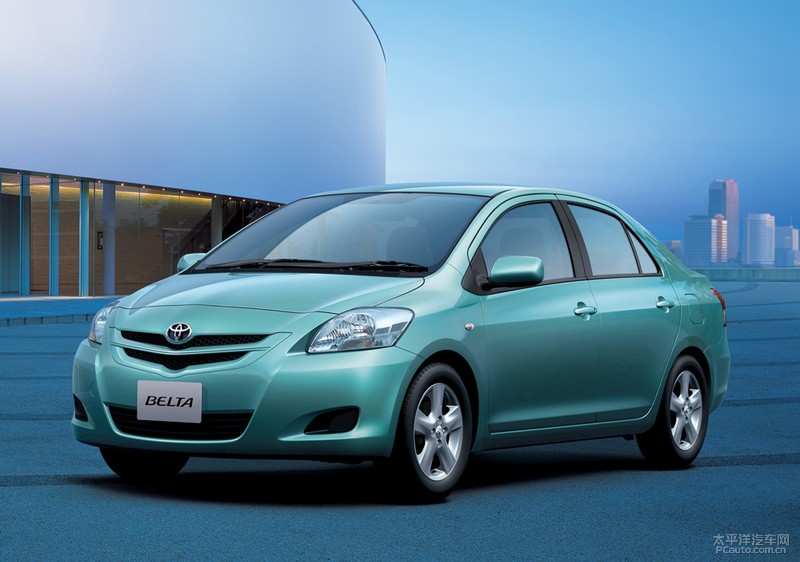 一汽雅酷(一汽雅酷优缺点)