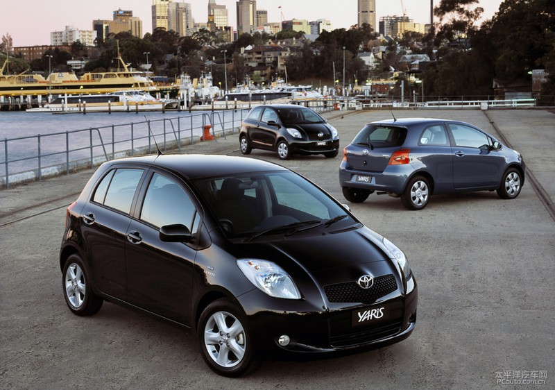 一汽雅酷(一汽雅酷优缺点)