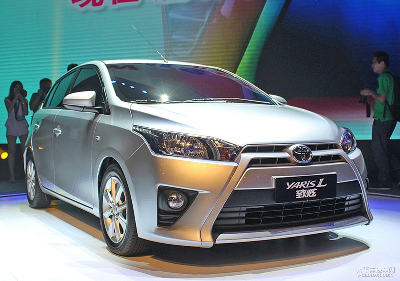 一汽雅酷(一汽雅酷优缺点)