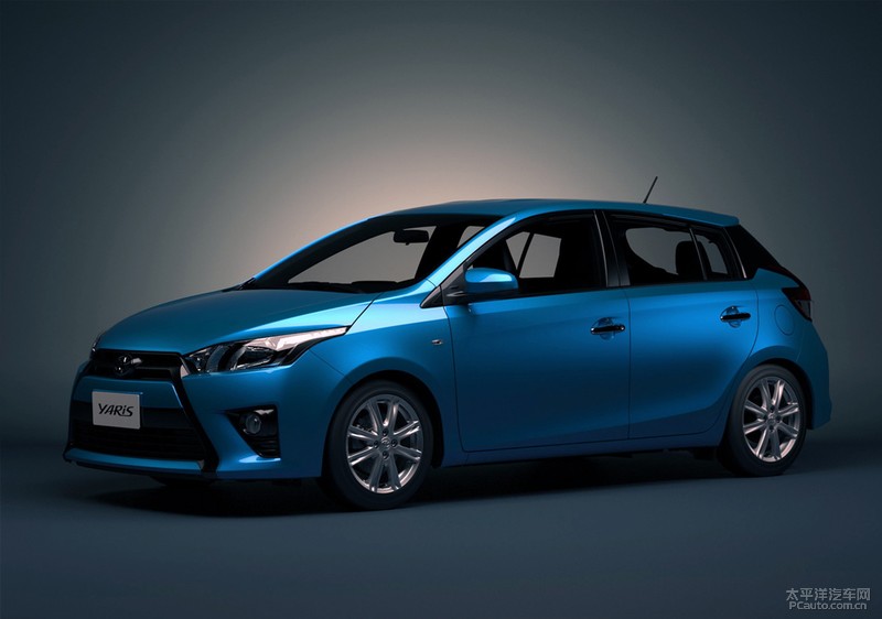 一汽雅酷(一汽雅酷优缺点)