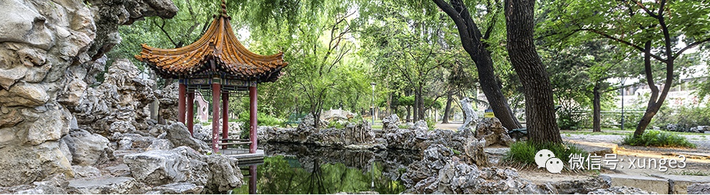 这所大学是一所双非二本院校，考研率却超过很多211大学