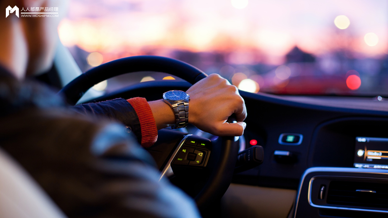 怎么样注册滴滴司机（在滴滴）