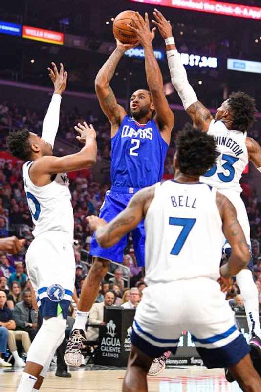 NBA排名虎扑(ESPN发布NBA球员历史排名：第40至第21位)