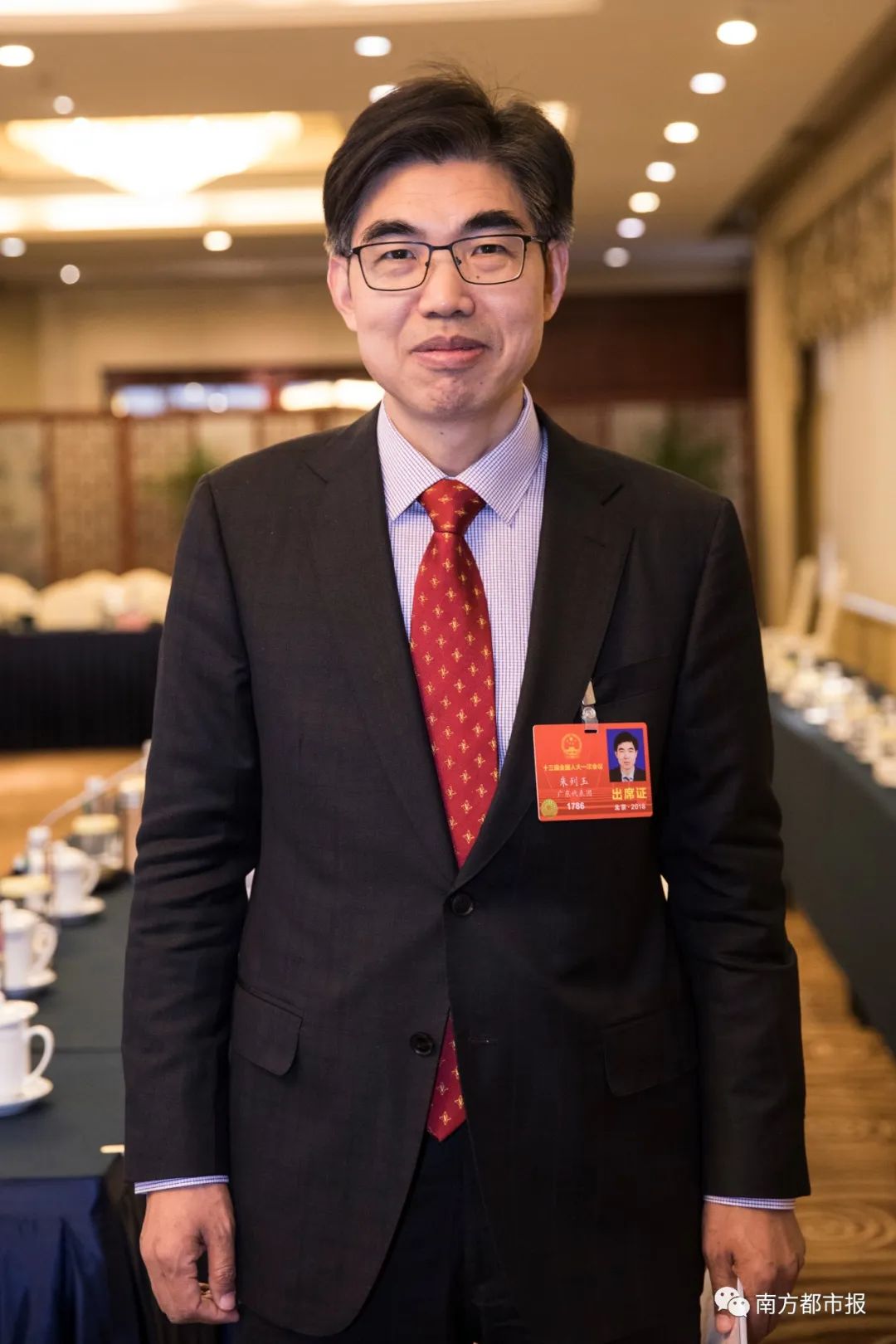 “提高未成年性同意年龄”，上热搜