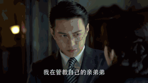 44岁刘敏涛成“姐圈顶流”？经历离婚、中年叛逆的她却活成了你我羡慕的样子