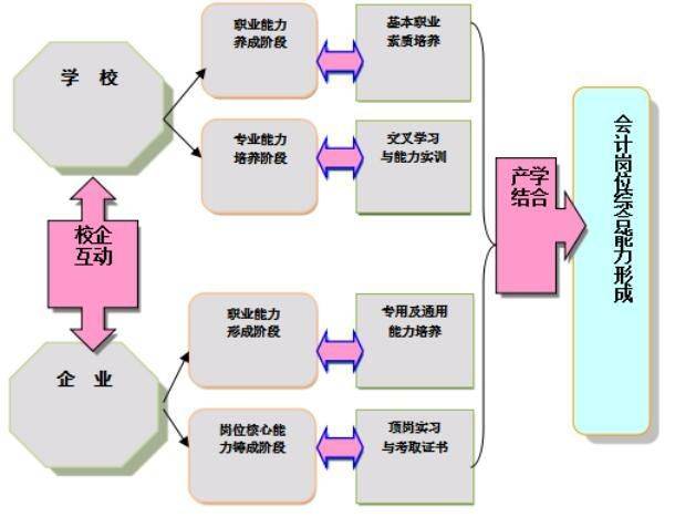 专业解码｜山东城市建设职业学院带你走进建筑经济管理专业
