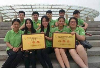 专业解码｜山东城市建设职业学院带你走进建筑经济管理专业