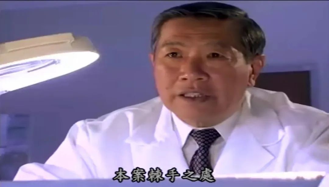 开了挂的9.1！他让全世界凶手睡不着觉，无敌是多么寂寞