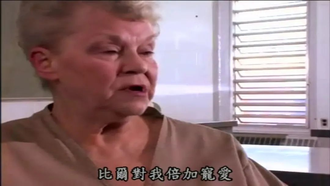 开了挂的9.1！他让全世界凶手睡不着觉，无敌是多么寂寞
