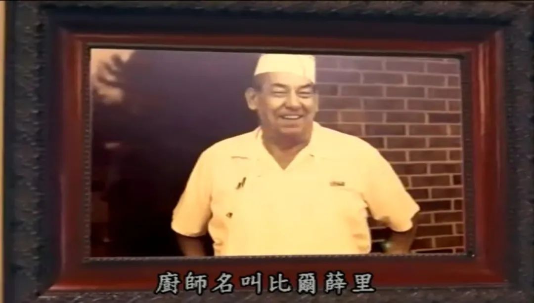 开了挂的9.1！他让全世界凶手睡不着觉，无敌是多么寂寞