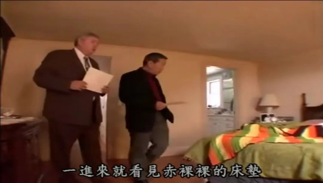开了挂的9.1！他让全世界凶手睡不着觉，无敌是多么寂寞