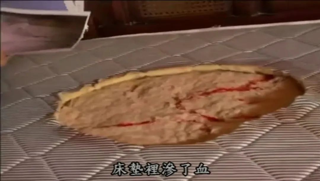 开了挂的9.1！他让全世界凶手睡不着觉，无敌是多么寂寞