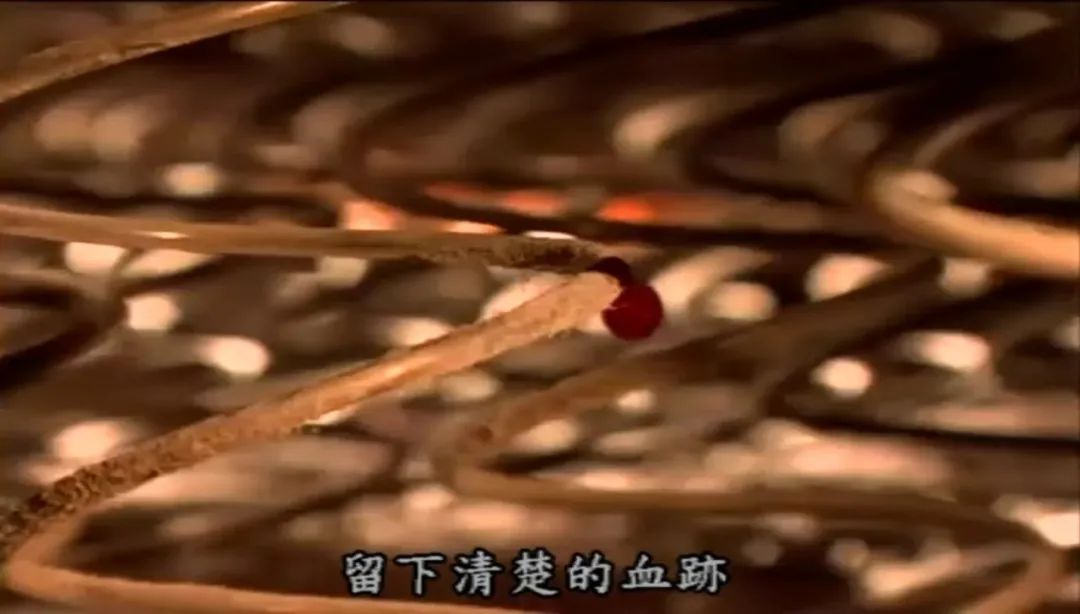 开了挂的9.1！他让全世界凶手睡不着觉，无敌是多么寂寞