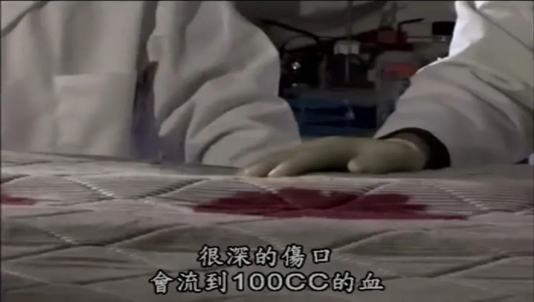 开了挂的9.1！他让全世界凶手睡不着觉，无敌是多么寂寞