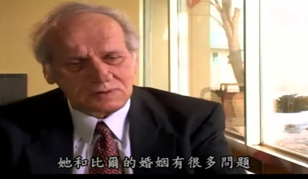 开了挂的9.1！他让全世界凶手睡不着觉，无敌是多么寂寞