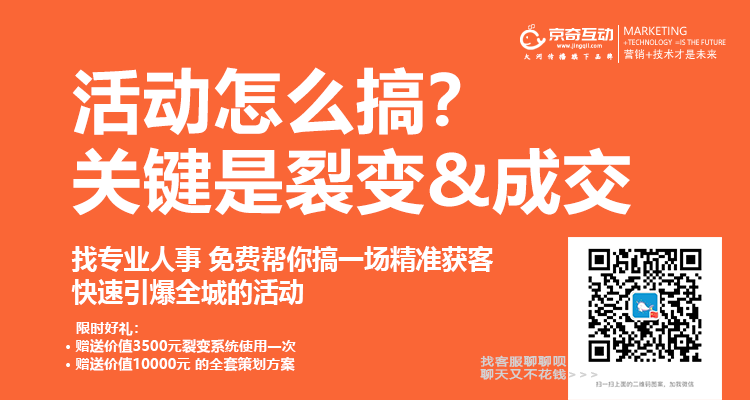 6月20日起，内蒙古车检电子标志从这两个地方下载↓