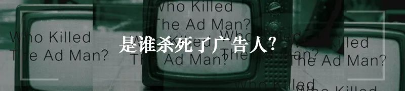 蒙太奇是什么意思 语言蒙太奇是什么意思