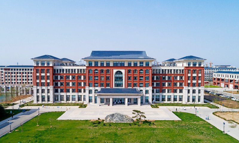 齐鲁医药学院2020年高职（专科）单独招生、综合评价招生章程