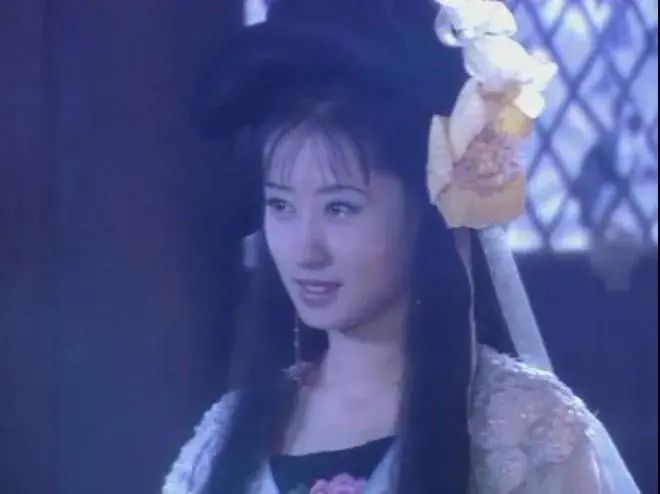 44岁刘敏涛成“姐圈顶流”？经历离婚、中年叛逆的她却活成了你我羡慕的样子