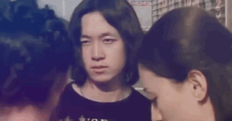 44岁刘敏涛成“姐圈顶流”？经历离婚、中年叛逆的她却活成了你我羡慕的样子