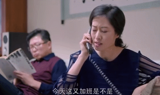 44岁刘敏涛成“姐圈顶流”？经历离婚、中年叛逆的她却活成了你我羡慕的样子