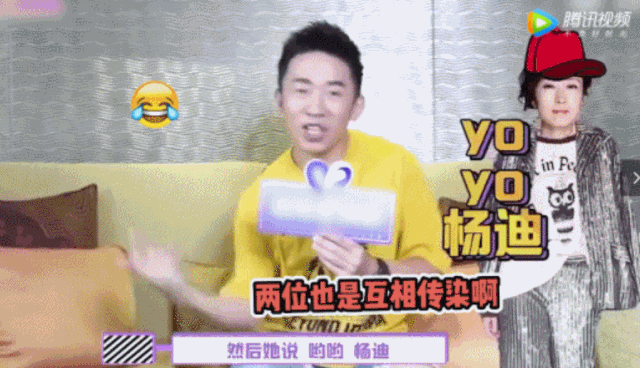 44岁刘敏涛成“姐圈顶流”？经历离婚、中年叛逆的她却活成了你我羡慕的样子