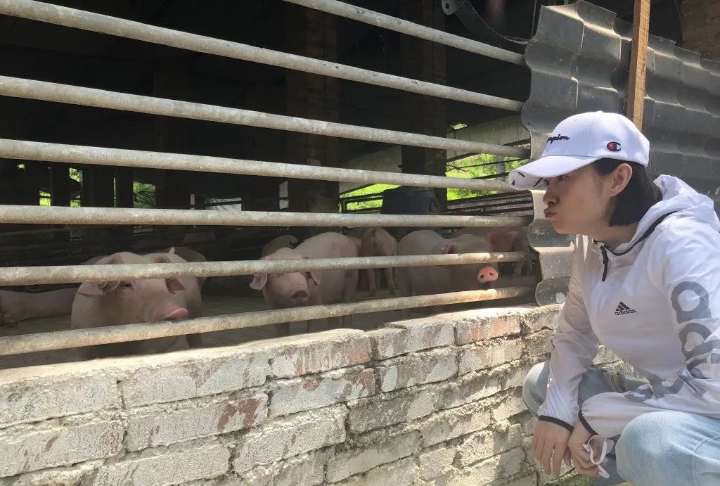 44岁刘敏涛成“姐圈顶流”？经历离婚、中年叛逆的她却活成了你我羡慕的样子