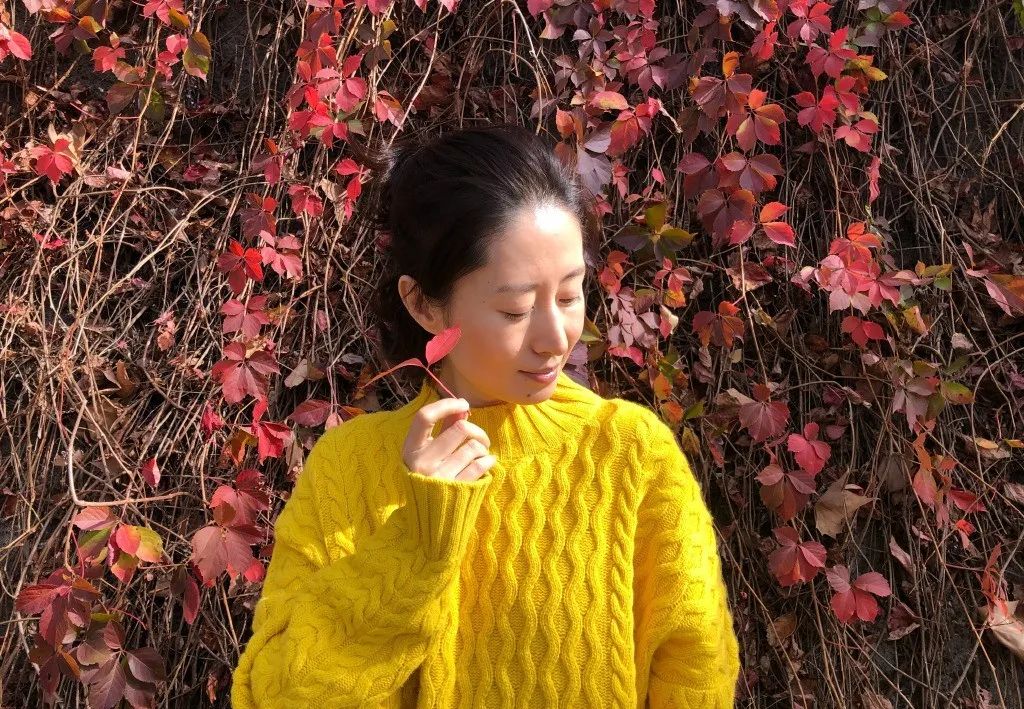 44岁刘敏涛成“姐圈顶流”？经历离婚、中年叛逆的她却活成了你我羡慕的样子