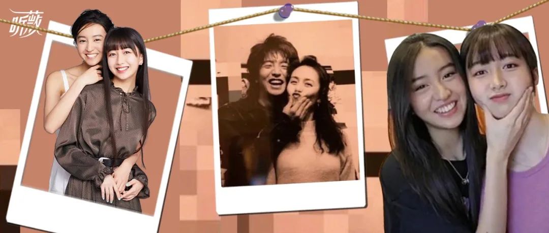 44岁刘敏涛成“姐圈顶流”？经历离婚、中年叛逆的她却活成了你我羡慕的样子