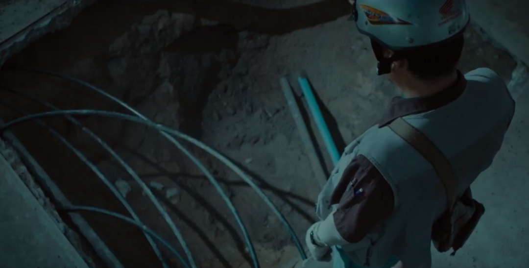 蒙太奇是什么意思 语言蒙太奇是什么意思