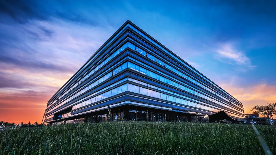 培养21世纪科学巨匠 | 天津大学强基计划专业解读