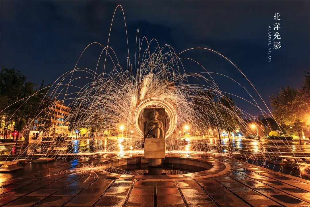 天津大学生直播群（今日直播）