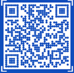 今日直播 | 天津大学强基计划权威专业解读（附最全咨询渠道）