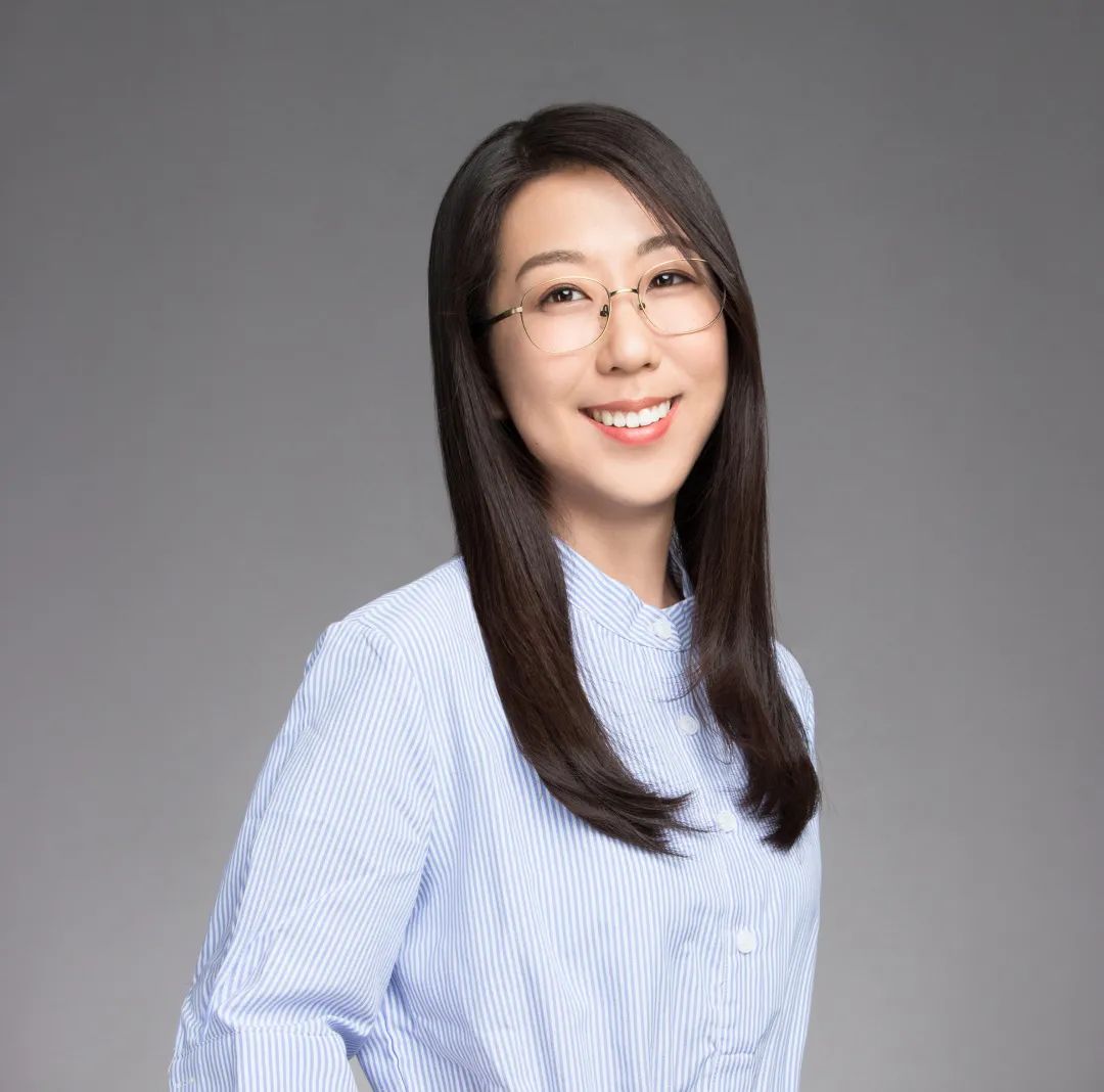 钙片四大种类 -生活知识库-动动脑