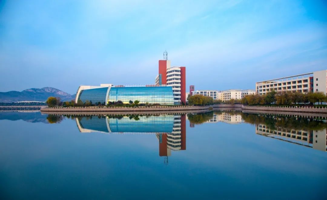 威职欢迎你！威职2020年单招和综评招生简章