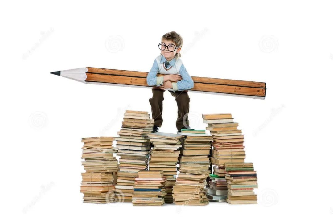 学校公众号（几个口碑不错的教育公众号）