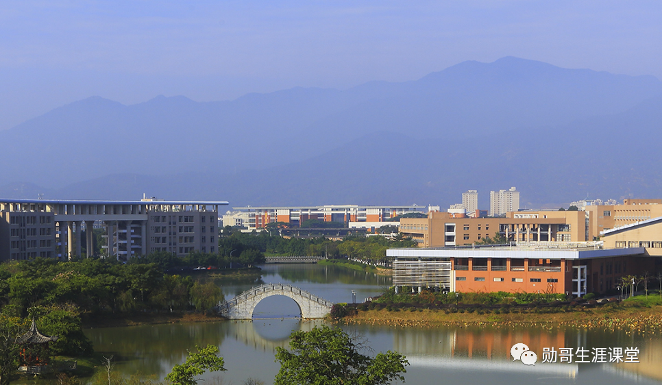 福建醫科大學分數線2017我國二本中