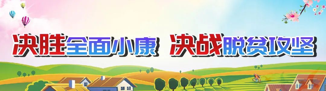 「信息快报」黄山镇夜市招摊主！免费经营，玩场还多……