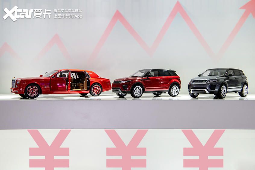 买车别算糊涂账！税、费、款、险咱明盘