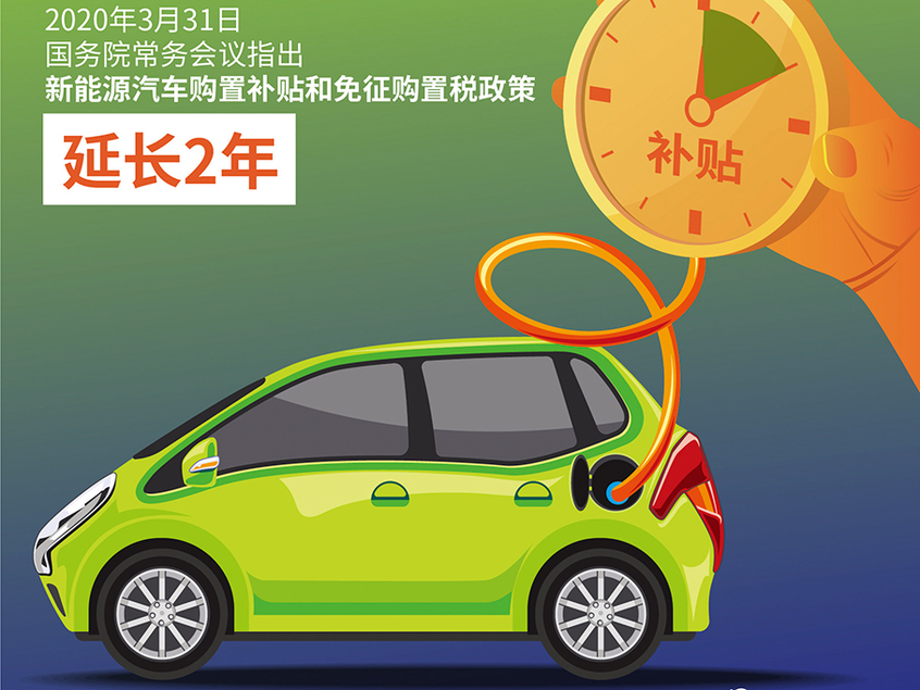 买车别算糊涂账！税、费、款、险咱明盘