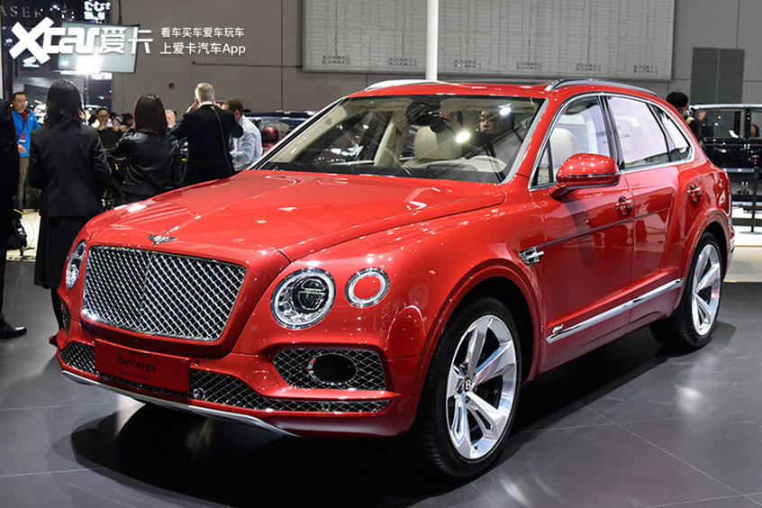 买车别算糊涂账！税、费、款、险咱明盘