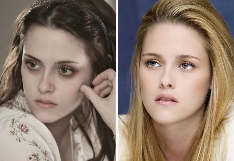 眼霜中的爱马仕！清爽不长脂肪粒，去黑眼圈效果秒2000元腊梅，亲测有效