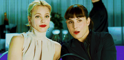 眼霜中的爱马仕！清爽不长脂肪粒，去黑眼圈效果秒2000元腊梅，亲测有效