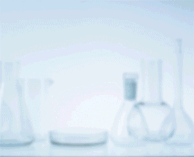 眼霜中的爱马仕！清爽不长脂肪粒，去黑眼圈效果秒2000元腊梅，亲测有效