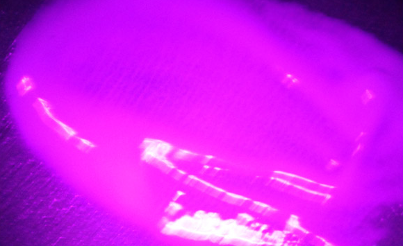 眼霜中的爱马仕！清爽不长脂肪粒，去黑眼圈效果秒2000元腊梅，亲测有效