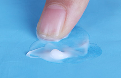 眼霜中的爱马仕！清爽不长脂肪粒，去黑眼圈效果秒2000元腊梅，亲测有效