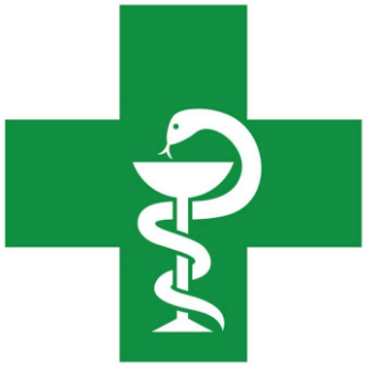 救护车标志,救护车标志蛇图的含义